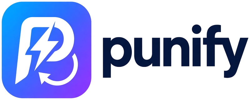 Punify